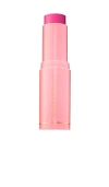 Pat Mcgrath Labs Divine Cream Blush: Legendary Glow Color Balm In Beauty: Na