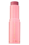 Pat Mcgrath Labs Divine Cream Blush: Legendary Glow Color Balm Divine Rose Glow 0.24 oz / 7 G