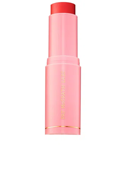 PAT MCGRATH LABS DIVINE CREAM BLUSH: LEGENDARY GLOW COLOR BALM
