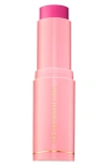 Pat Mcgrath Labs Divine Cream Blush: Legendary Glow Color Balm Luscious Lotus 0.24 oz / 7 G