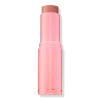 Pat Mcgrath Labs Divine Cream Blush: Legendary Glow Colour Balm - Alluring Nude