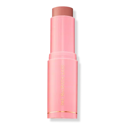 Pat Mcgrath Labs Divine Cream Blush: Legendary Glow Colour Balm - Alluring Nude