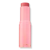 Pat Mcgrath Labs Divine Cream Blush: Legendary Glow Colour Balm - Divine Rose