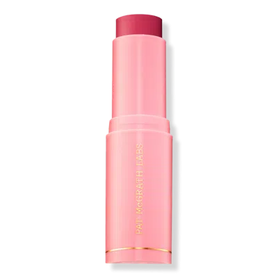 Pat Mcgrath Labs Divine Cream Blush: Legendary Glow Colour Balm - Fleurotique