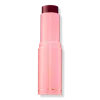 Pat Mcgrath Labs Divine Cream Blush: Legendary Glow Colour Balm - Forbidden Fleur