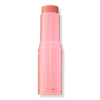 Pat Mcgrath Labs Divine Cream Blush: Legendary Glow Colour Balm - Paradise Peony