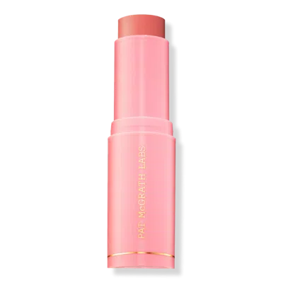 Pat Mcgrath Labs Divine Cream Blush: Legendary Glow Colour Balm - Paradise Peony