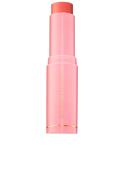 PAT MCGRATH LABS DIVINE CREAM BLUSH: LEGENDARY GLOW COLOUR BALM