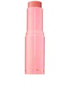 Pat Mcgrath Labs Divine Cream Blush: Legendary Glow Colour Balm.