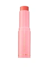 Pat Mcgrath Labs Divine Cream Blush: Legendary Glow Colour Balm In Peach Lotus