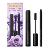 Pat Mcgrath Labs Divine Line & Lash Duo