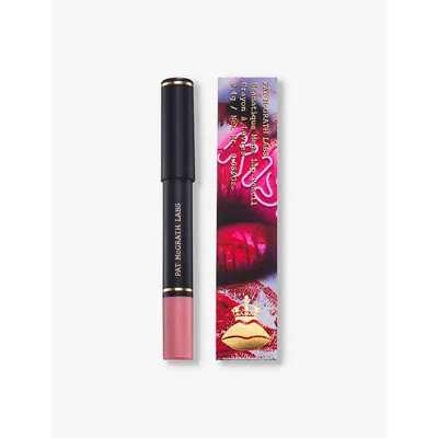 Pat Mcgrath Labs Dramatique Mega Lip Pencil 2.4g In Divine Rose