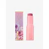 Pat Mcgrath Labs Divine Rose Glow Divine Blush: Legendary Glow Limited-edition Colour Balm 7g