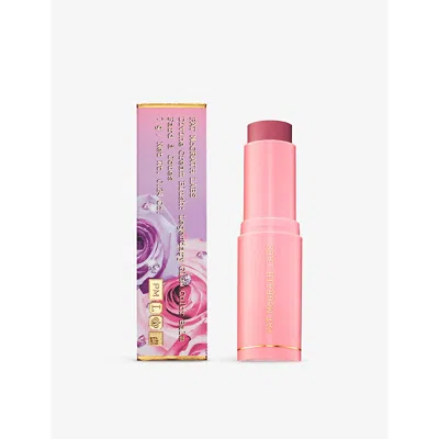 Pat Mcgrath Labs Divine Rose Glow Divine Blush: Legendary Glow Limited-edition Colour Balm 7g