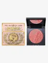 Pat Mcgrath Labs Divine Rose Iii Skin Fetish Divine Blush 9.7g In Divine Rose Iii