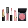 Pat Mcgrath Labs Divine Rose: Jet-set Kit