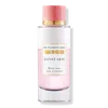 Pat Mcgrath Labs Divine Skin: Rose 001 The Essence
