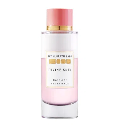 PAT MCGRATH LABS DIVINE SKIN ROSE 001 THE ESSENCE