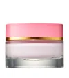 Pat Mcgrath Labs Divine Skin: Rose 001 The Hydrating Glow Cream