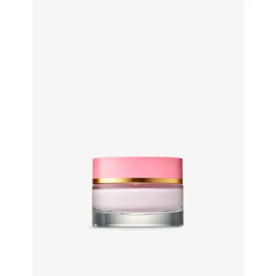 Pat Mcgrath Labs Divine Skin: Rose 001™ The Hydrating Glow Cream 50ml