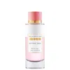 Pat Mcgrath Labs Divine Skin The Essence Serum - Rose 001 100ml