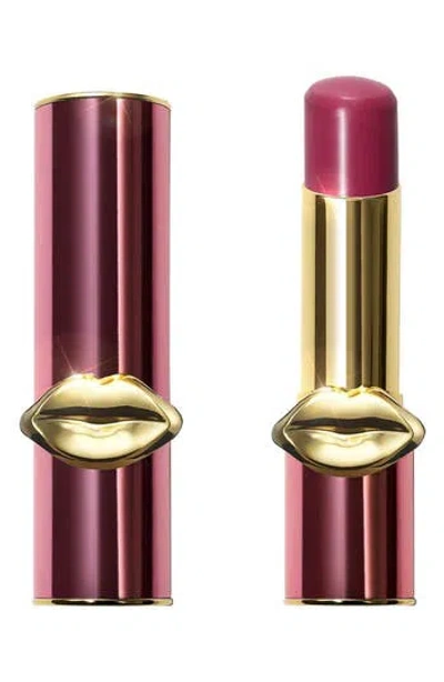 Pat Mcgrath Labs Divinyl Lip Balm In Belle Amour