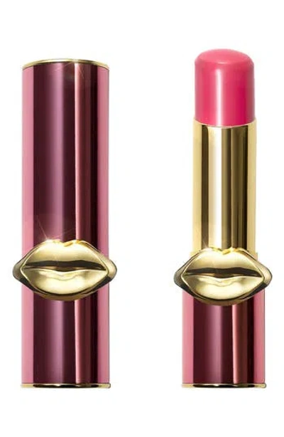 Pat Mcgrath Labs Divinyl Lip Balm In Boudoir Rose