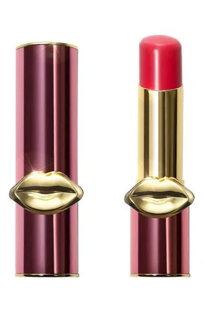 Pat Mcgrath Labs Divinyl Lip Balm In Electric Lotus
