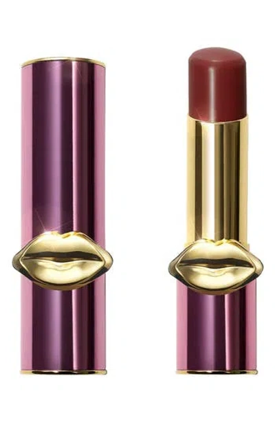 Pat Mcgrath Labs Divinyl Lip Balm In Flesh 7