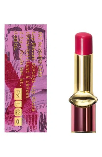 Pat Mcgrath Labs Divinyl Lip Balm In Love Supreme
