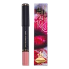 Pat Mcgrath Labs Dramatique Mega Lip Pencil - Coralust