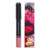 Pat Mcgrath Labs Dramatique Mega Lip Pencil - Divine Rose