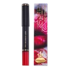 Pat Mcgrath Labs Dramatique Mega Lip Pencil - Elson