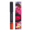 Pat Mcgrath Labs Dramatique Mega Lip Pencil - Obsessed!
