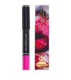 Pat Mcgrath Labs Dramatique Mega Lip Pencil