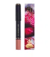 Pat Mcgrath Labs Dramatique Mega Lip Pencil