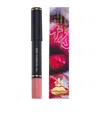 Pat Mcgrath Labs Dramatique Mega Lip Pencil