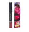 Pat Mcgrath Labs Dramatique Mega Lip Pencil