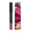 Pat Mcgrath Labs Dramatique Mega Lip Pencil