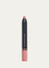 Pat Mcgrath Labs Dramatique Mega Lip Pencil In Coralust