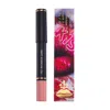 Pat Mcgrath Labs Dramatique Mega Lip Pencil In Coralust