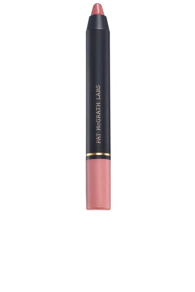 PAT MCGRATH LABS DRAMATIQUE MEGA LIP PENCIL
