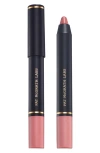 Pat Mcgrath Labs Dramatique Mega Lip Pencil Coralust 0.084 oz / 2.4 G