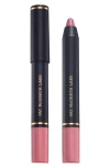 Pat Mcgrath Labs Dramatique Mega Lip Pencil Divine Rose 0.084 oz / 2.4 G In Divine Rose