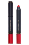 Pat Mcgrath Labs Dramatique Mega Lip Pencil Elson 6 0.084 oz / 2.4 G