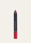 Pat Mcgrath Labs Dramatique Mega Lip Pencil In Elson