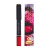 Pat Mcgrath Labs Dramatique Mega Lip Pencil In Elson