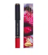 Pat Mcgrath Labs Dramatique Mega Lip Pencil In Elson