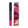 Pat Mcgrath Labs Dramatique Mega Lip Pencil In Flashbulb Fuchsia