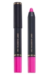 Pat Mcgrath Labs Dramatique Mega Lip Pencil Flashbulb Fuchsia 0.084 oz / 2.4 G